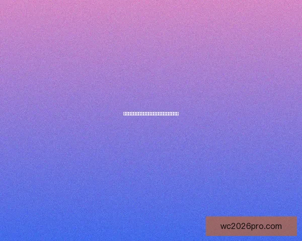 极速竞技风暴：打造最刺激的体育竞猜互动新体验