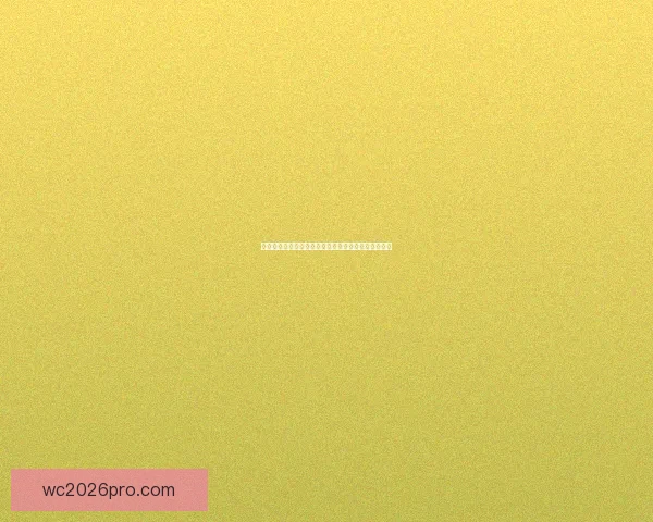 最新足球竞猜入口攻略全面解析助你轻松赢取赛场大奖