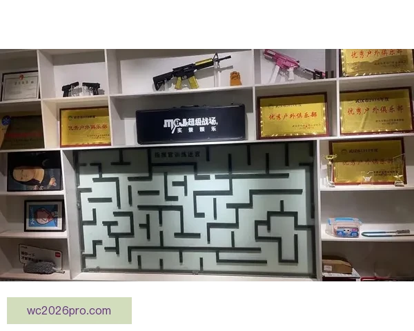 2026年世界杯精彩预览与各大热门球队夺冠前景分析