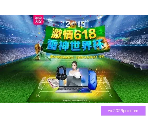 世界杯竞猜游戏全攻略：如何轻松赢取大奖并享受赛事乐趣