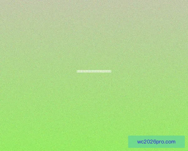 世界杯竞猜首存大礼来袭，轻松赢取丰厚奖金优惠