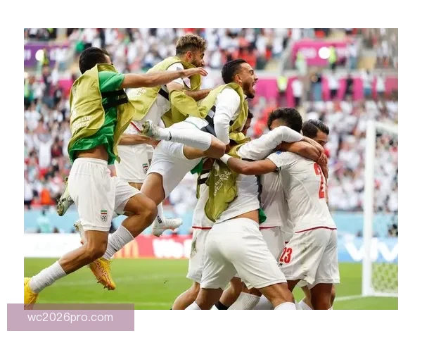 世界杯足球竞猜入口全面指南助你轻松掌握赛事预测技巧