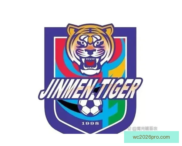 世界杯竞猜赛事推荐专家分析带你轻松预测比赛结果尽享赛事乐趣