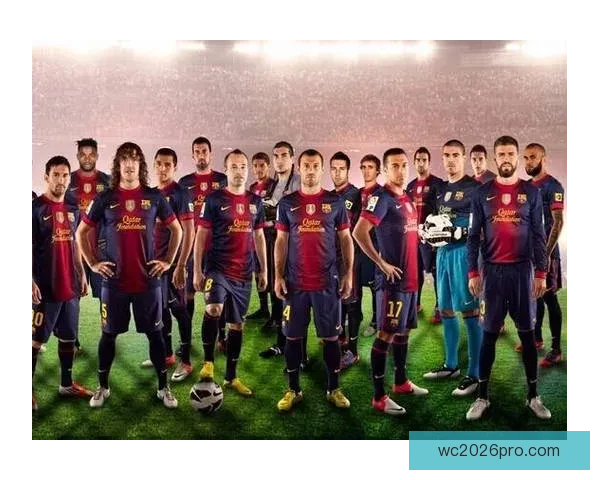 巴萨本赛季西甲四名对手上半场红牌领跑五大联赛