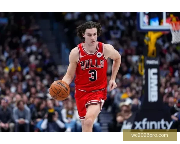 公牛主帅透露艾维训练中膝盖受伤 将于今天接受进一步检查