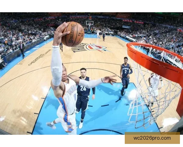 乔治回应用药隐私并感谢队友长期支持与陪伴