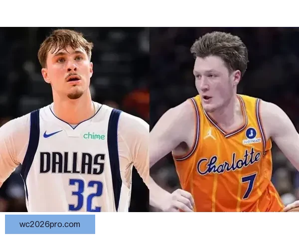 弗拉格自信展现实力砍下51分力争最佳新秀荣誉加分