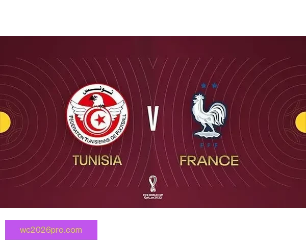 世界杯精彩对决全解析及精准比分预测指南