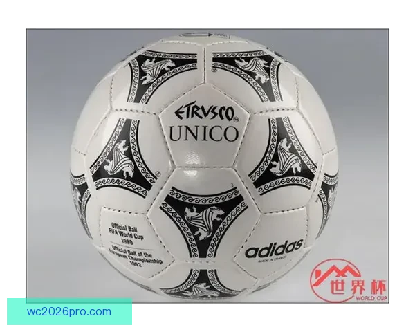 世界杯买球投注技巧解析与赛果精准预测指南分享