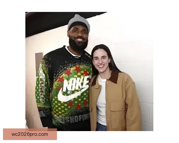 灰熊球员克拉克因刑事调查被拘留赛季报销情况曝光