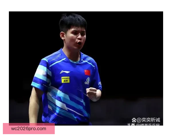 世界杯竞猜胜负预测全解析 策略技巧助你精准预测比赛结果