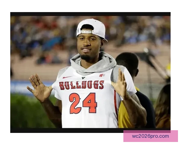 乔治表示状态回暖体能稍欠仍全力拼搏争取最佳表现