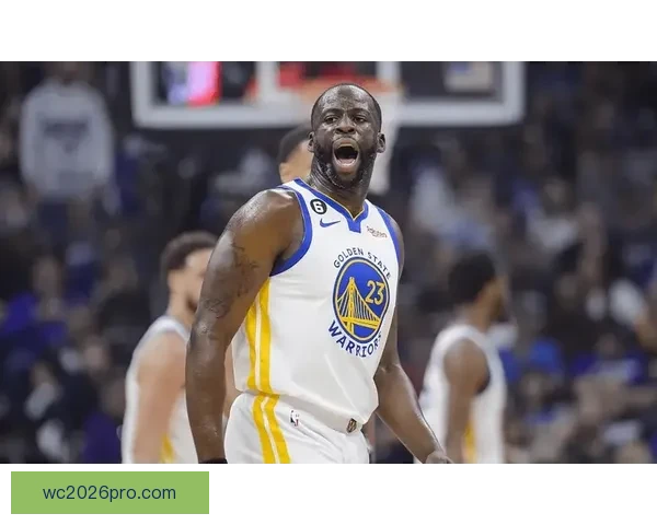 追梦格林坚持上场无论剩余多少场比赛都全力争取机会