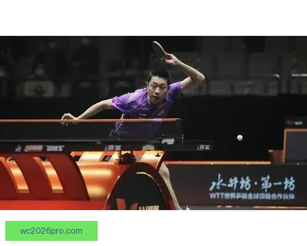 精准预测足球比赛比分，轻松掌握胜负走势与投注技巧