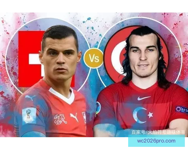 世界杯竞猜规则全面解析与趣味策略指南大揭秘