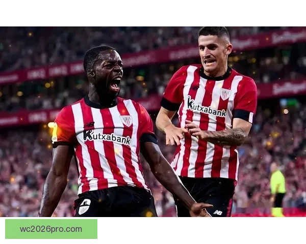 赫塔菲迎战毕尔巴鄂竞技 博尔达拉斯与威廉姆斯成比赛关键对决焦点