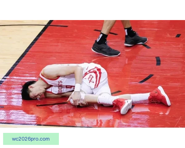 穆迪左膝髌腱撕裂赛季提前报销复出前景堪忧康复之路漫长挑战重重