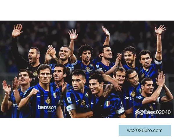 今日热门足球篮球赛事分析与体育竞猜稳胆精选推荐指南提升命中率