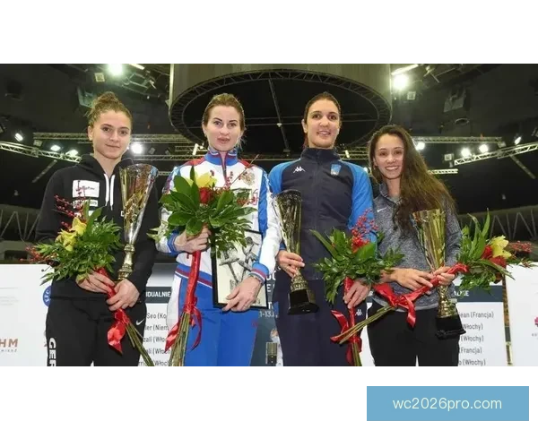 世界杯竞猜赔率分析助你预测最优胜队伍走势